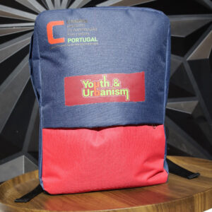 Eco Bag